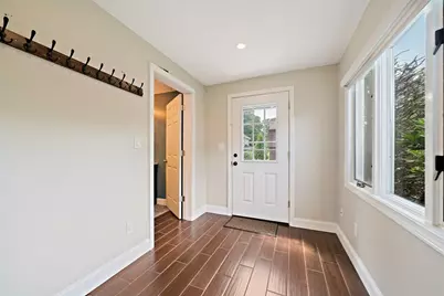 3 Moreland Road, Quincy, MA 02169 - Photo 16