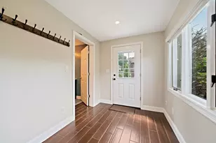 3 Moreland Rd, Quincy, MA 02169 - Photo 16