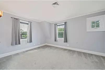 3 Moreland Road, Quincy, MA 02169 - Photo 22