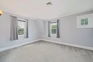 3 Moreland Rd, Quincy, MA 02169 - Photo 22