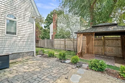 3 Moreland Road, Quincy, MA 02169 - Photo 30