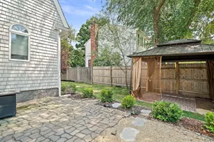 3 Moreland Rd, Quincy, MA 02169 - Photo 30
