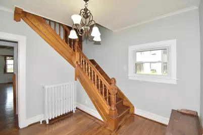 30 Laurel St, Holyoke, MA 01040 - Photo 10