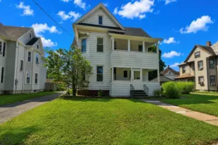 30 Laurel St, Holyoke, MA 01040 - Photo 1