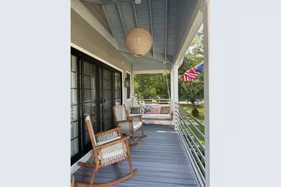 2 Glenmere Rd, Rockport, MA 01966 - Photo 1