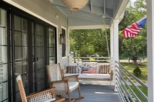 2 Glenmere Rd, Rockport, MA 01966 - Photo 1