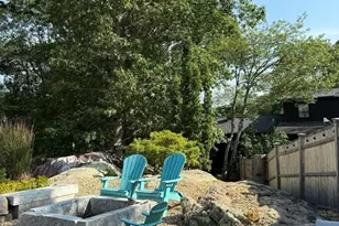 2 Glenmere Rd, Rockport, MA 01966 - Photo 18