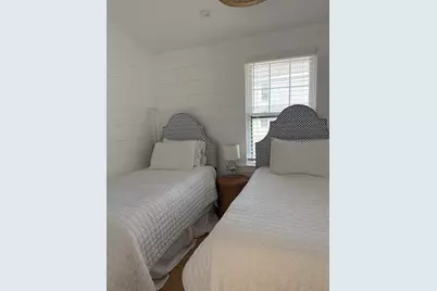 2 Glenmere Rd, Rockport, MA 01966 - Photo 12