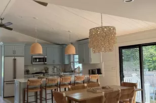 2 Glenmere Rd, Rockport, MA 01966 - Photo 6