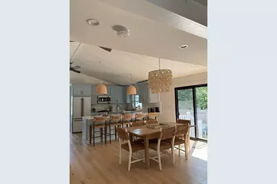 2 Glenmere Rd, Rockport, MA 01966 - Photo 6