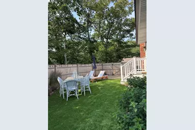 2 Glenmere Rd, Rockport, MA 01966 - Photo 16