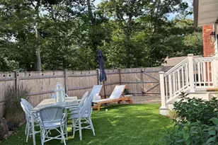 2 Glenmere Rd, Rockport, MA 01966 - Photo 16