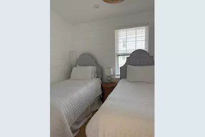 2 Glenmere Rd, Rockport, MA 01966 - Photo 12