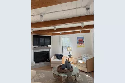2 Glenmere Rd, Rockport, MA 01966 - Photo 4