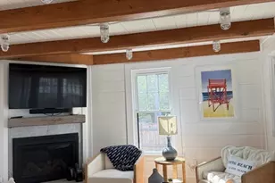 2 Glenmere Rd, Rockport, MA 01966 - Photo 4