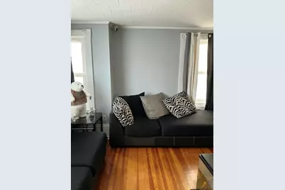 90 Hemlock St, New Bedford, MA 02740 - Photo 12