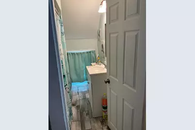 90 Hemlock St, New Bedford, MA 02740 - Photo 10