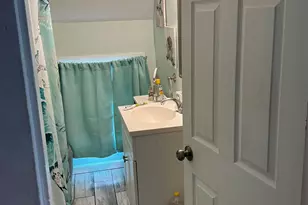 90 Hemlock St, New Bedford, MA 02740 - Photo 10