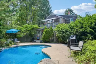 141 Hale St, Beverly, MA 01915 - Photo 26