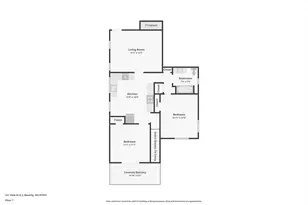 141 Hale St, Beverly, MA 01915 - Photo 30