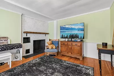 141 Hale St #2, Beverly, MA 01915 - Photo 10