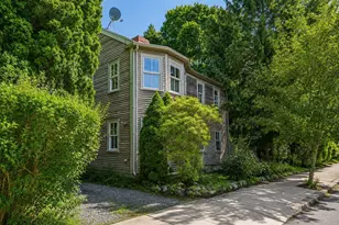 141 Hale St, Beverly, MA 01915 - Photo 1