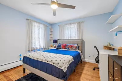 141 Hale St #2, Beverly, MA 01915 - Photo 18