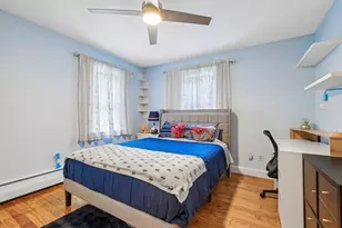 141 Hale St, Beverly, MA 01915 - Photo 18