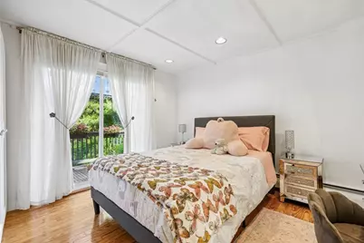 141 Hale St #2, Beverly, MA 01915 - Photo 12