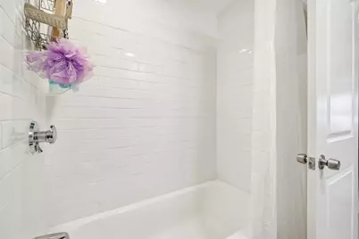 141 Hale St #2, Beverly, MA 01915 - Photo 16