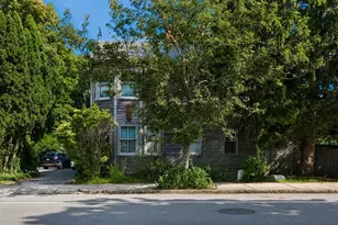 141 Hale St, Beverly, MA 01915 - Photo 2