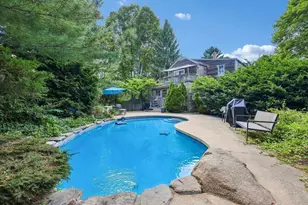 141 Hale St, Beverly, MA 01915 - Photo 24