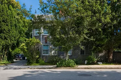 141 Hale St #2, Beverly, MA 01915 - Photo 2