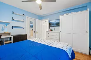 141 Hale St, Beverly, MA 01915 - Photo 20
