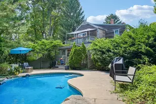 141 Hale St, Beverly, MA 01915 - Photo 26