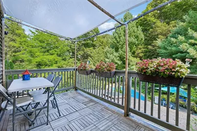 141 Hale St #2, Beverly, MA 01915 - Photo 28
