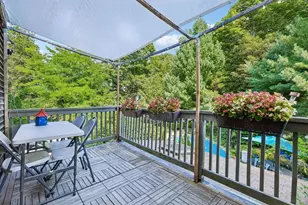 141 Hale St, Beverly, MA 01915 - Photo 28