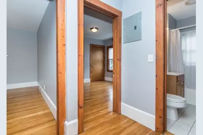 137 Evans #1, Watertown, MA 02472 - Photo 16
