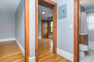 137 Evans, Watertown, MA 02472 - Photo 16