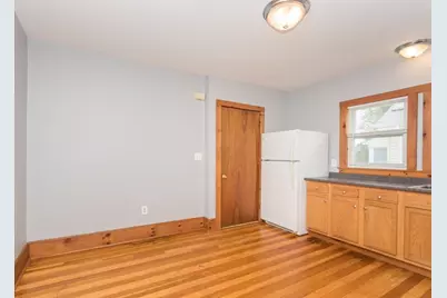 137 Evans #1, Watertown, MA 02472 - Photo 4