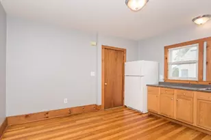 137 Evans, Watertown, MA 02472 - Photo 4