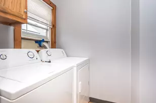 137 Evans, Watertown, MA 02472 - Photo 6