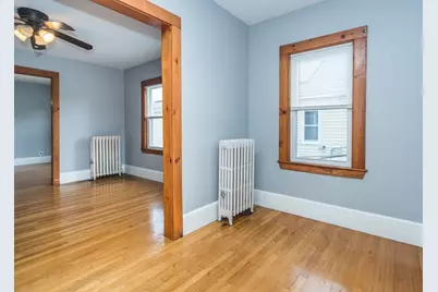 137 Evans #1, Watertown, MA 02472 - Photo 10
