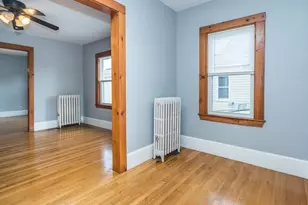 137 Evans, Watertown, MA 02472 - Photo 10