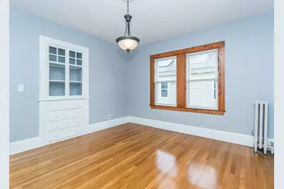137 Evans #1, Watertown, MA 02472 - Photo 8