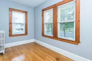 137 Evans, Watertown, MA 02472 - Photo 14