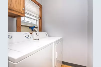 137 Evans #1, Watertown, MA 02472 - Photo 6