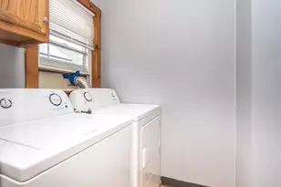 137 Evans, Watertown, MA 02472 - Photo 6