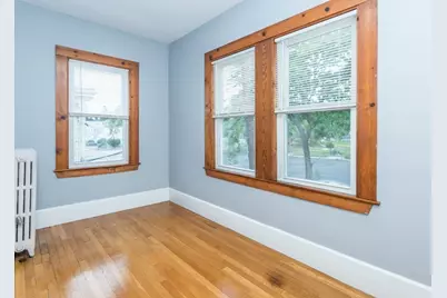137 Evans #1, Watertown, MA 02472 - Photo 14