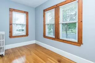 137 Evans, Watertown, MA 02472 - Photo 14